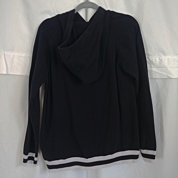 Forever 21 Hoodie - Picture 2 of 2